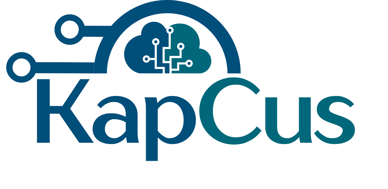 KapCus